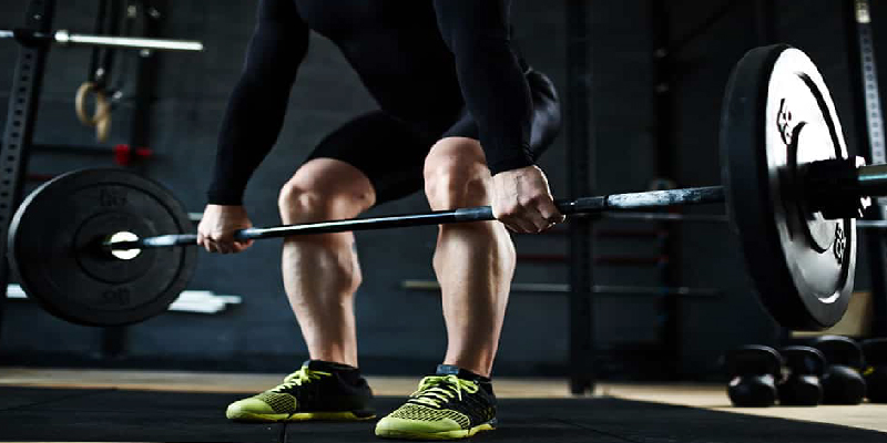Here Are The Best Fitness Promotional Items-01