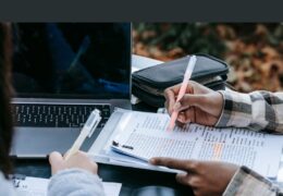 Homework Help in the Digital Age: Utilizing Online Resources