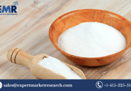 India Caustic Soda Market Share, Size, Price, Analysis, Report and Forecast Period Of 2023-2028
