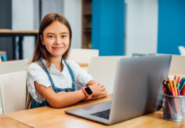 Kids Online Courses: Get Your Kids Started in Coding