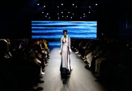 Tips to Make the Most of London Fashion Week