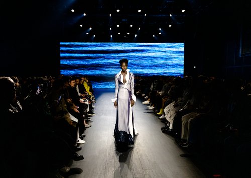 Tips to Make the Most of London Fashion Week