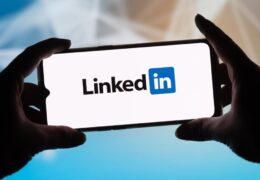 5 Tips to Create an Effective LinkedIn Marketing Strategy