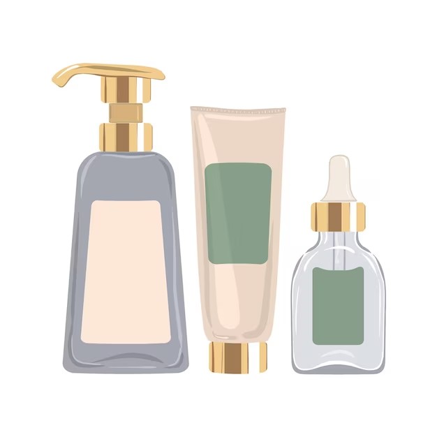 How Does Niacinamide Serum Differ From Other Skincare Products?