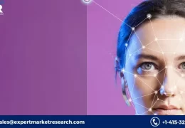 Global Non-ionizing Radiation/EMF Detection Measurement and Safety Market Key Players, Report, Growth, Share, Size, Trends, Forecast 2023-2028