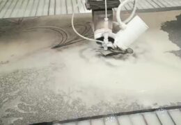 Gleaming Marvels: Stone Polishing Sydney Shines!