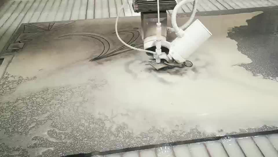 Gleaming Marvels: Stone Polishing Sydney Shines!
