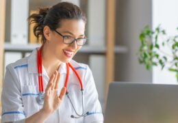 Unleashing Your Potential with OET Services