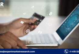 Online Banking Market Growth, Size, Share, Price, Analysis, Report, Forecast 2023-2028