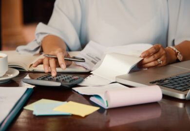 Optimizing Your Balance Sheet: Strategies For Effective Working Capital Management   
