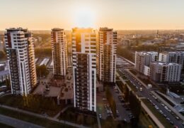What Do You Need To Know About Property For Sale Qatar?