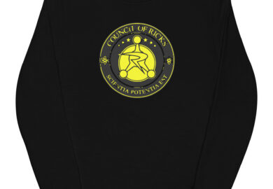 Buy Black Shirt