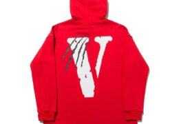 Vlone Hoodie: How Subcultures Shape Fashion Trends