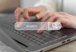 The Ultimate Guide to SEO Success: Strategies for Dominating Search Engines