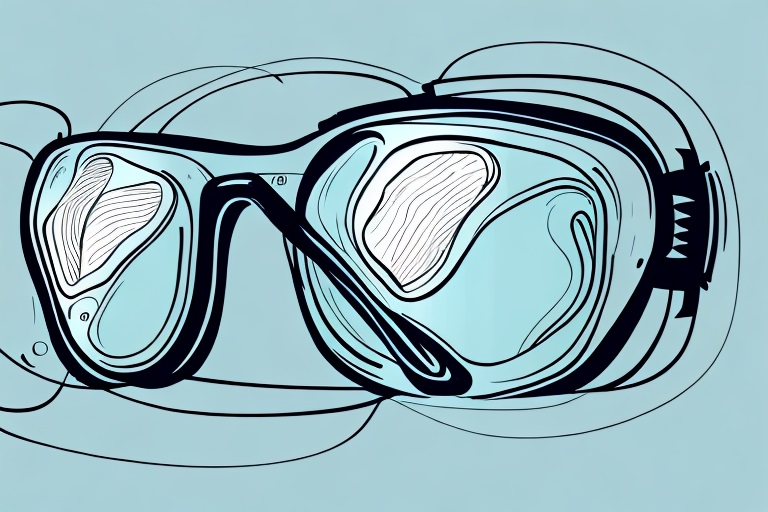 Eye Protection Made Easy: Safety Glasses 101