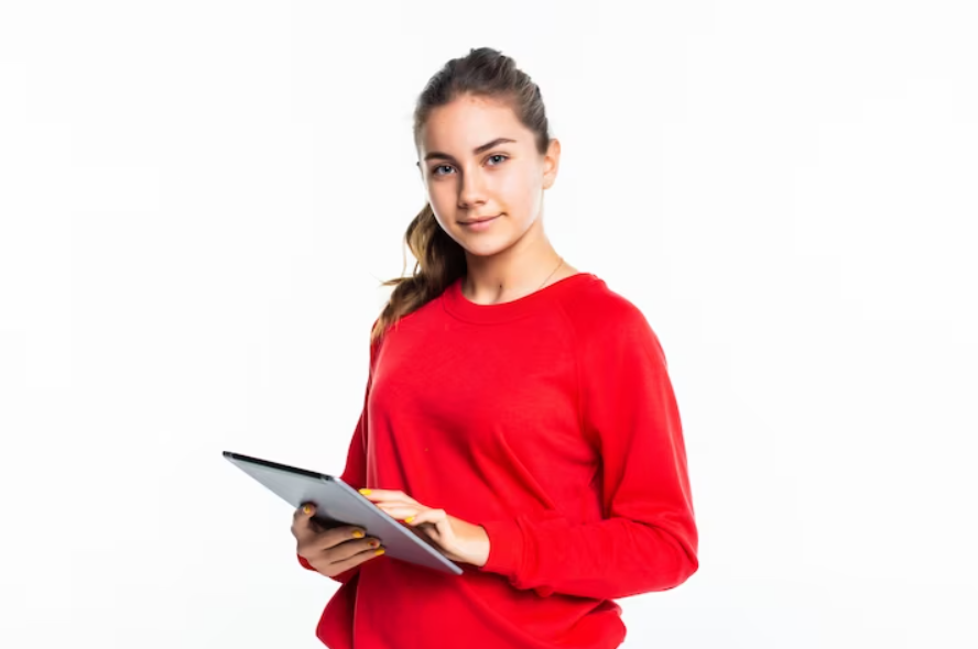 Acing the GRE Made Easy With GRE Coaching