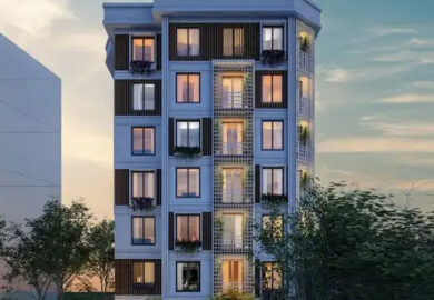Exploring Apartments for Sale in Turkey: Your Gateway to a Thriving Investment