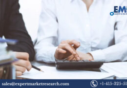 Global Specialty Insurance Market Size, Share, Price, Trends, Growth, Report and Forecast 2023-2028