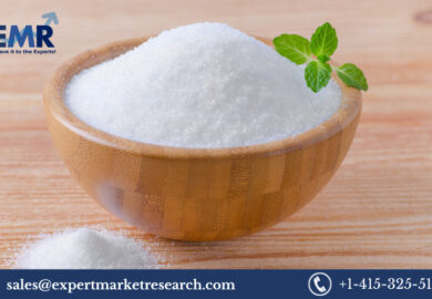 Global Sugar Free Mints Market Size, Share, Price, Trends, Report and Forecast 2023-2028