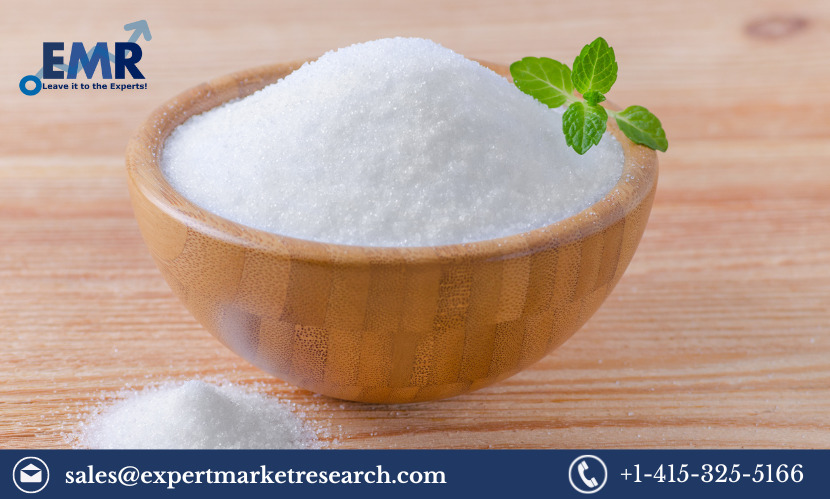 Global Sugar Free Mints Market Size, Share, Price, Trends, Report and Forecast 2023-2028