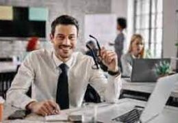 Leveraging Appointment Setting Services to Supercharge Sales and Propel Business Growth