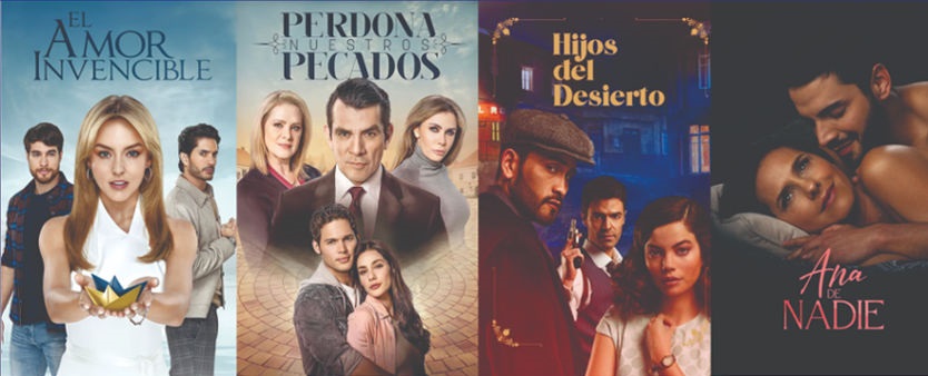 serialeturcesti ws – Your Ultimate Destination to Watch Spanish Dramas