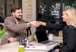 Top 5 Techniques to Satisfy Clients in B2B Business