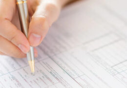 CAT Syllabus Demystified: What You Need to Know to Succeed