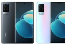 A Clash of Titans: Comparing the vivo Y23 Pro vs X70 Pro+ Smartphones