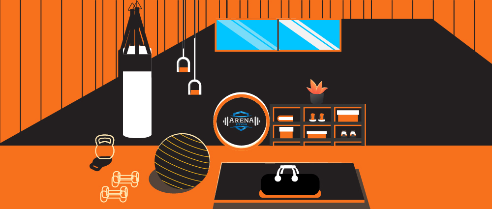 What Are The Best Fitness Promotional Items? 10 Ways To Make Your Brand Strong