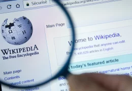 Wikipedia Page Creation for Businesses to Strengthening Brand Reputation