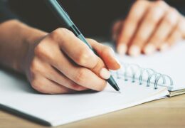 Math Assignment Help Ireland: Unraveling the Mysteries of Numbers and Equations