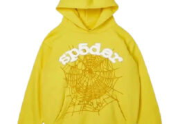 Customized Hoodies Are Ideal for Promoting to Young People