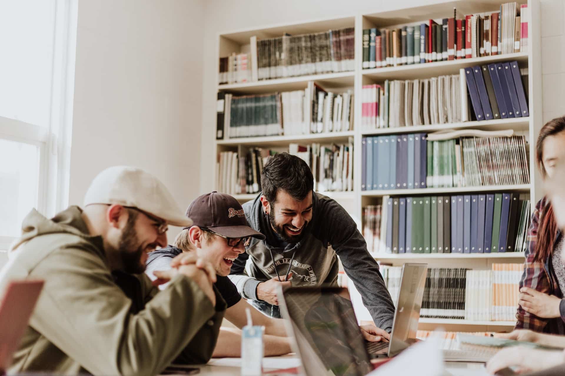 Top 10 Ways to Ensure Your Website is ADA Compliant