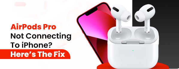 When Will AirPods 3rd Generation Price Change?
