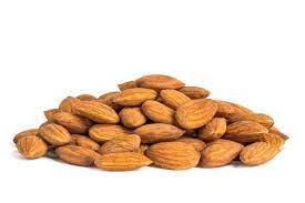 Is Almond Good for Your Health?