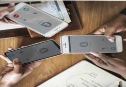 Revolutionizing Your Company with AI: A Guide to Implementation