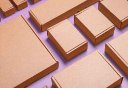 What Are The Advantages And Disadvantages Of  Mascara Boxes?