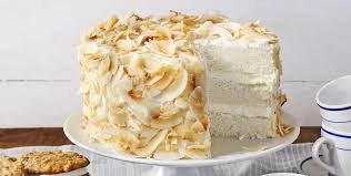 Enjoy A Delicious Cake Cutting As You Celebrate Turning Sixteen