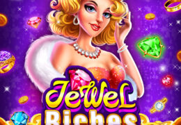 Social Casino Games: The Hypnotic Realm of Risk-Free Entertainment