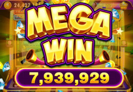The Future of Social Casino Games