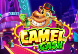 Comparing Real Money Slots and Social Slots: Key Differences