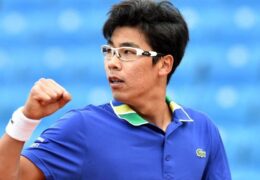 Pickleball Glasses Protect Your Eyes on the Court