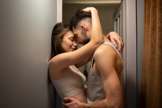 Rediscover Your Virility – Viagra’s Journey to Reviving Men’s Sexual Health