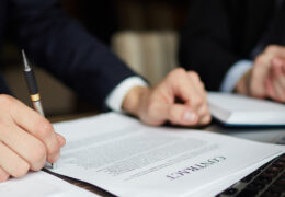 From Victims to Victors: How West Michigan Personal Injury Lawyers Win Big!
