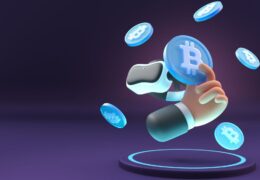 A Guide to Digital and Crypto Banking Solution