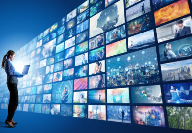 Exploring the Golden Age of Television: How Quality TV Shows are Reshaping Entertainment