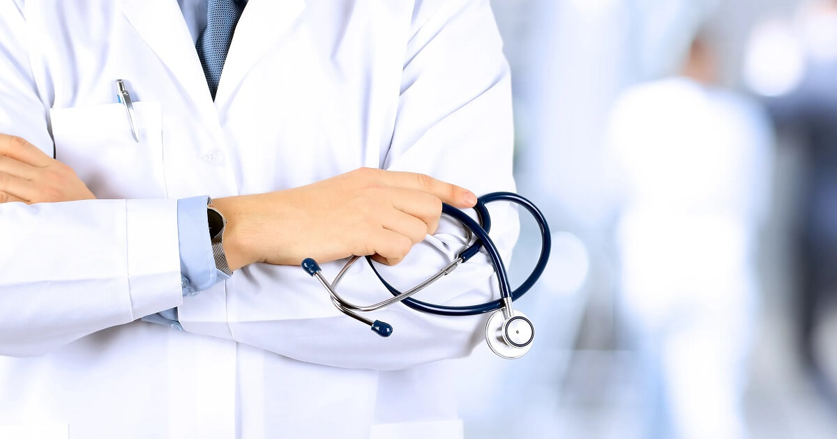 Jiujiang Medical University, MBBS in China Fee Structure 2023-2024