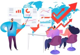 Forex Trading and Broker Review