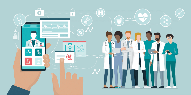 patient acquisition marketing